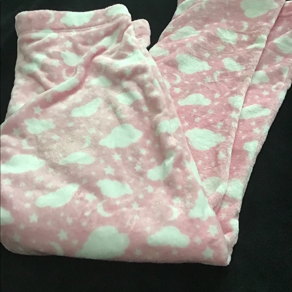 Pyjama bottoms brand new never worn - Picture 11 of 12